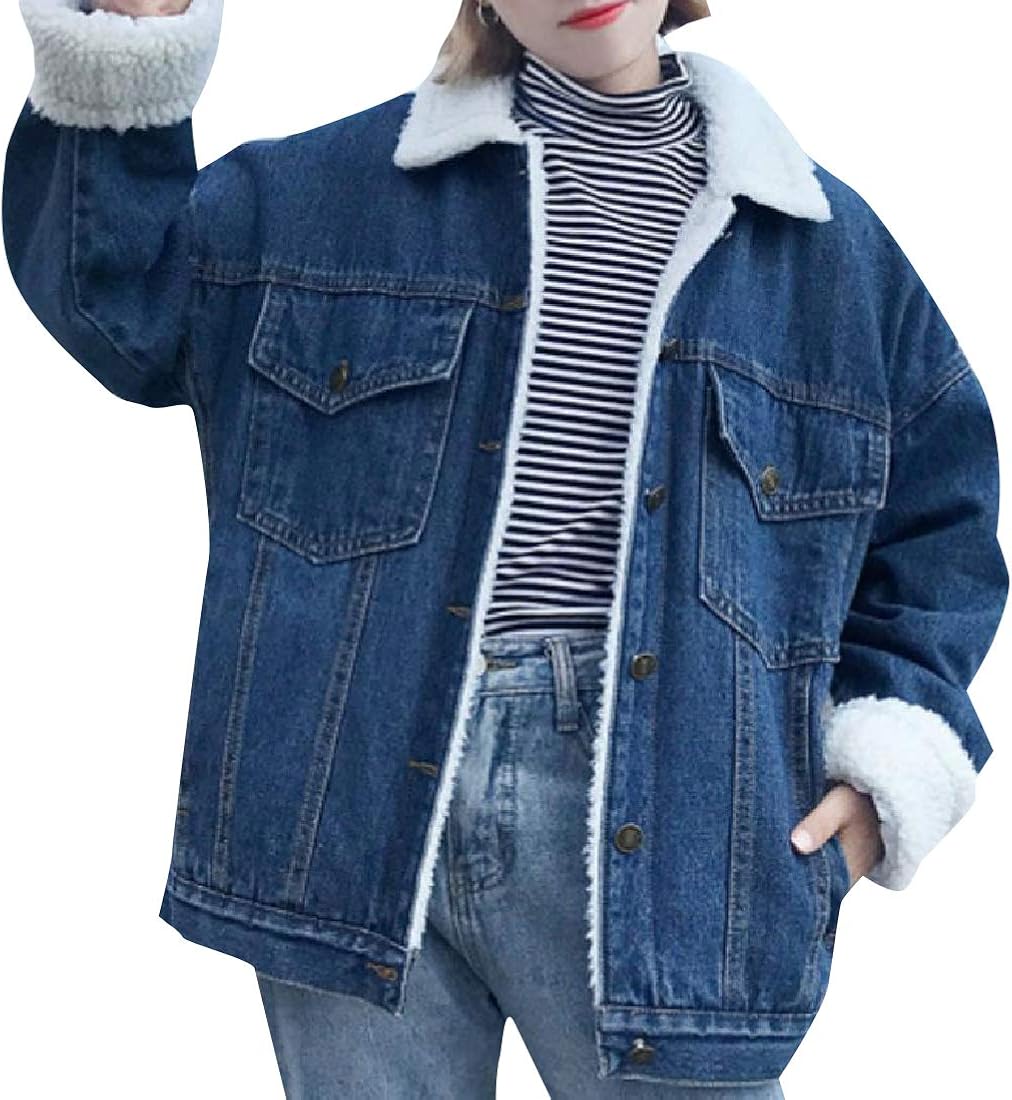 rugged wear coat