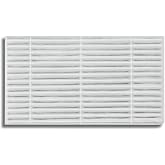 Replacement Parts for J10 Robot Vacuum - Hepa Filter*3