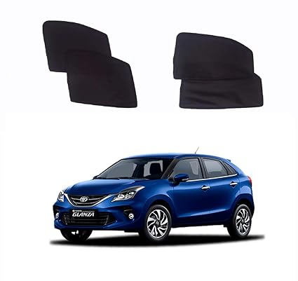 Toyota Glanza Ad Music Download