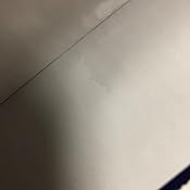 カスタマー画像