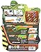 Zuru Xshot Bug Attack Bug Refill Pack - Set of 4 Bugs