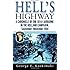 Hell's Highway: A Chronicle of the 101st Airborne in the Holland Campaign, September-November 1944
