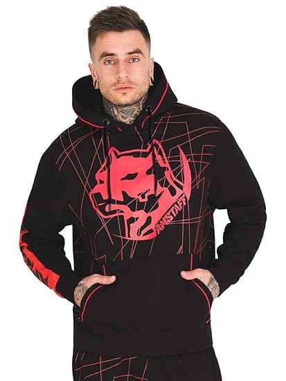 pantaloni mizuno bambino 2014