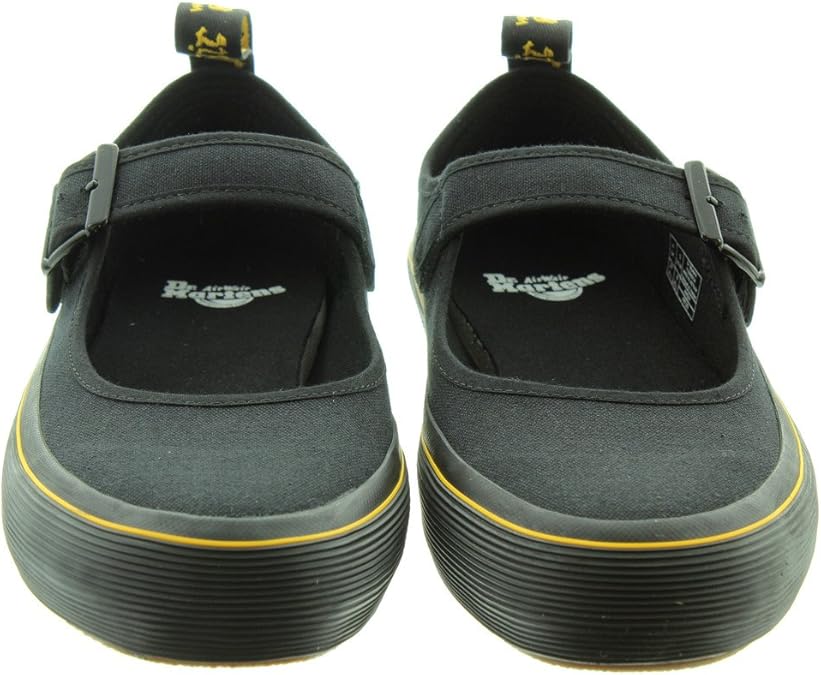 dr martens florentina