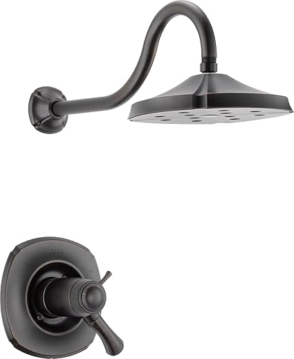 Calentador de agua electrico para ducha home depot | Calentadordeagua.net