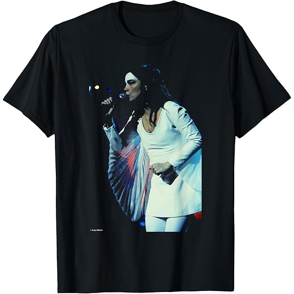 ミュージシャン 3/20 Bjork orchestral BLACK HOODIE XL 51AMzC2rWcL