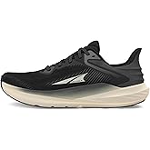 ALTRA Women's Torin 8 Road Running Shoe