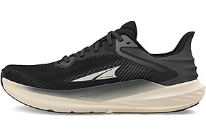 ALTRA Women's Torin 8 Road Running Shoe