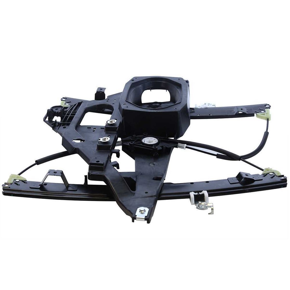 2004 Lincoln Navigator Aftermarket Parts