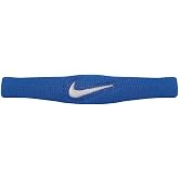 Nike Dri-FIT Skinny Bicep Bands