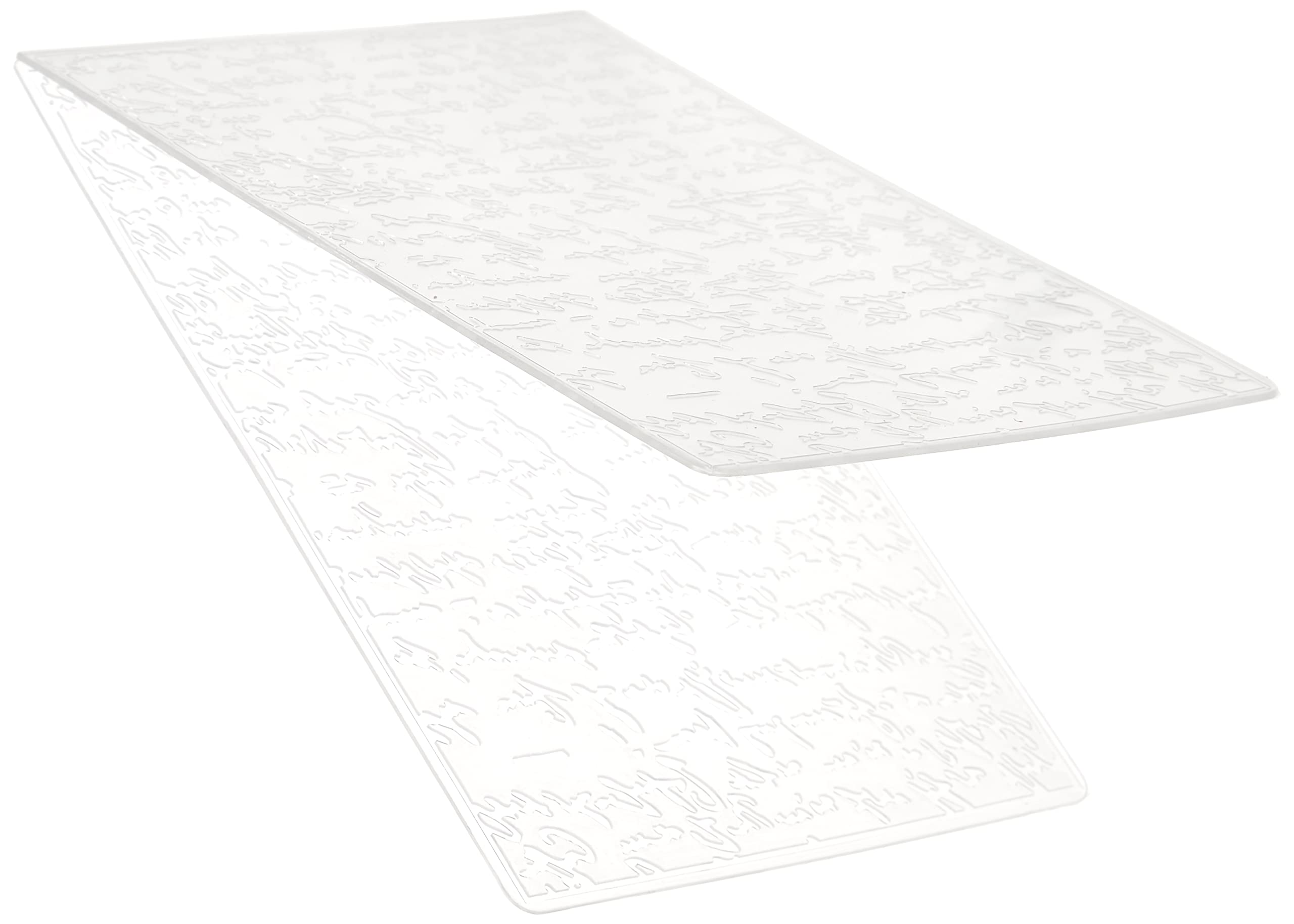 EFCO 4254068 Stencil, 106mm x 150mm