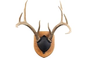 Walnut Hollow Country Display Mounting Kit