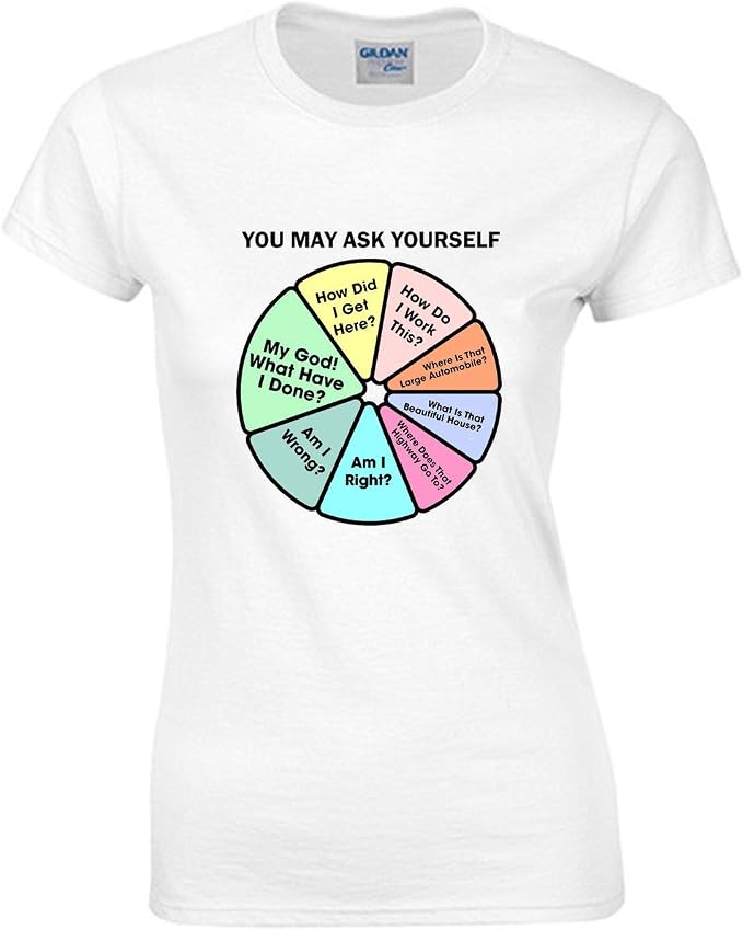 speak yourself t shirt