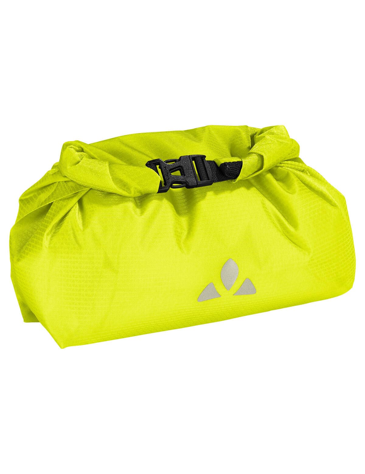 VAUDE Aqua Box Light Backpack bright green One Size