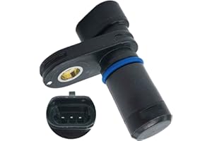 DAVRPES 74402-05 Electronic Speedometer Sensor for Harle-y Davidso-n Softail Dyna FXD Sportster Vrod Dyna Replace#74402-05B｜74402-5A｜7440205B｜744025A｜7440205