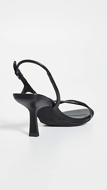 jeffrey campbell parasite sandal
