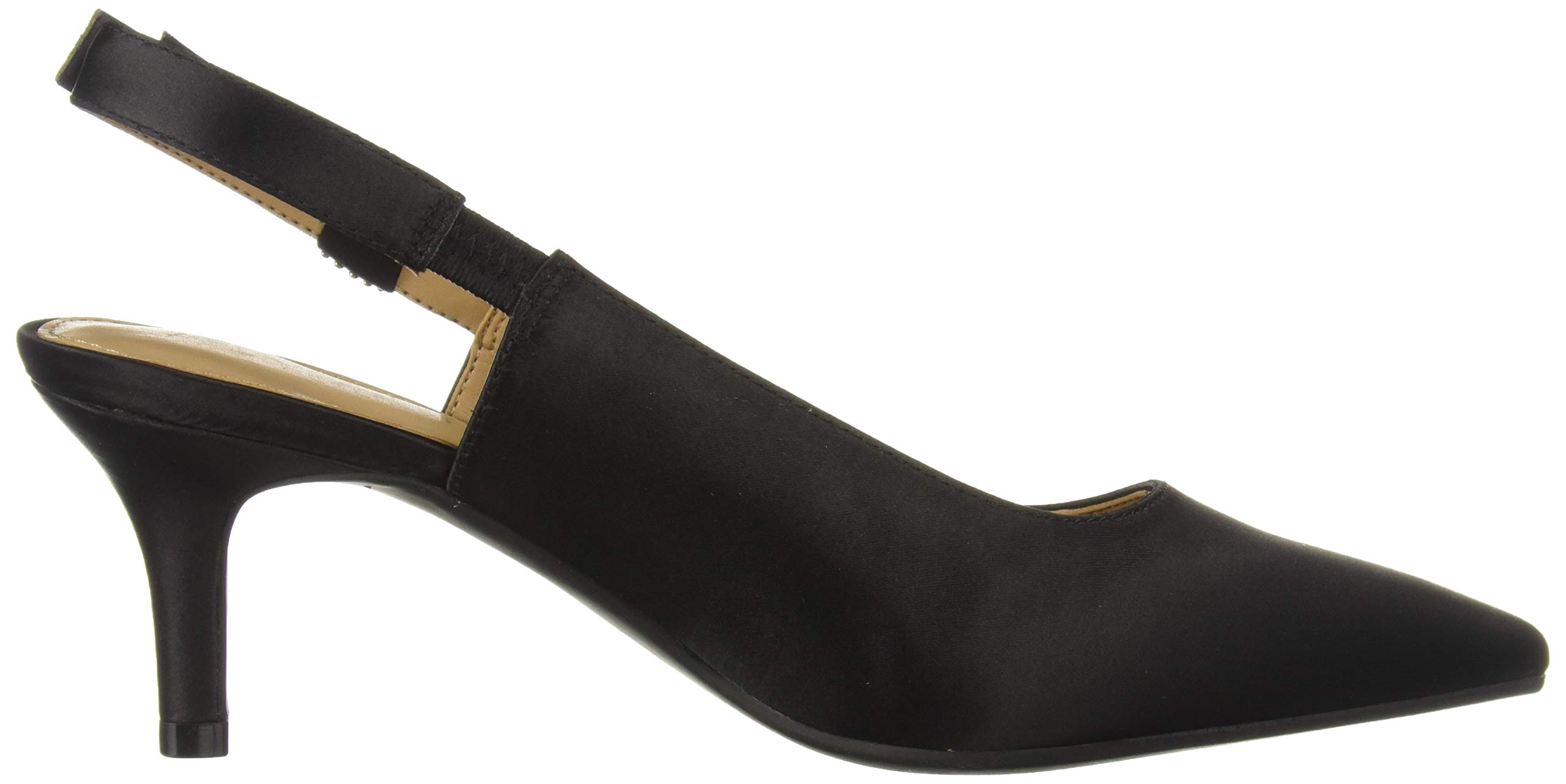 Aerosoles Women's Main Frame Pump - Image 8