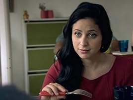 Watch srugim Clearance