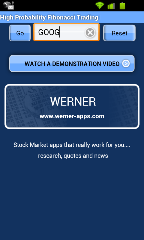 High Probability Fibonacci Trading Free - //medicalbooks.filipinodoctors.org