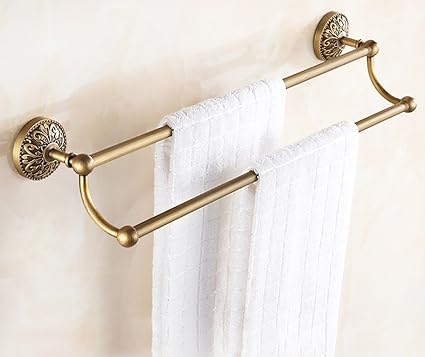 Cuelga toallas | Toallas de baño y de playa de calidad