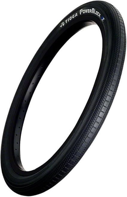 Os20 tires Clearance