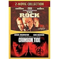 Amazon.com: Taggart: Killer Set : McManus, Mark: Movies & TV