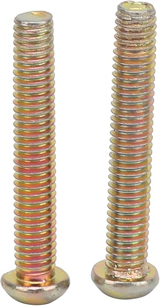 Onewer Smart Switch App Control Switch Touch Switch Control inalmbrico WiFi para STB para Smart Home