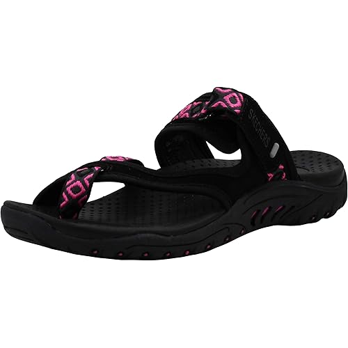 Skechers Reggae - Trailway