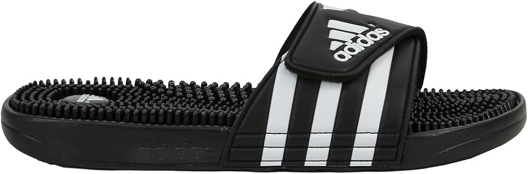 adidas adissage slides canada