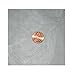Aquapapa Aquarium Filter Media Zipper Mesh Bags for Activated Carbon Pellet Bio Balls Ceramic Rings Ammonia Remover