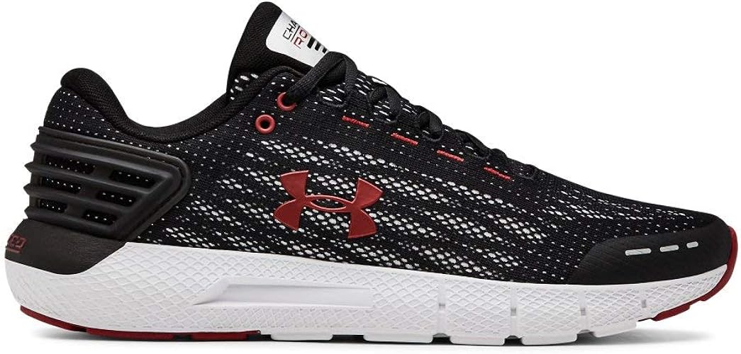 under armour shoes wide sizes