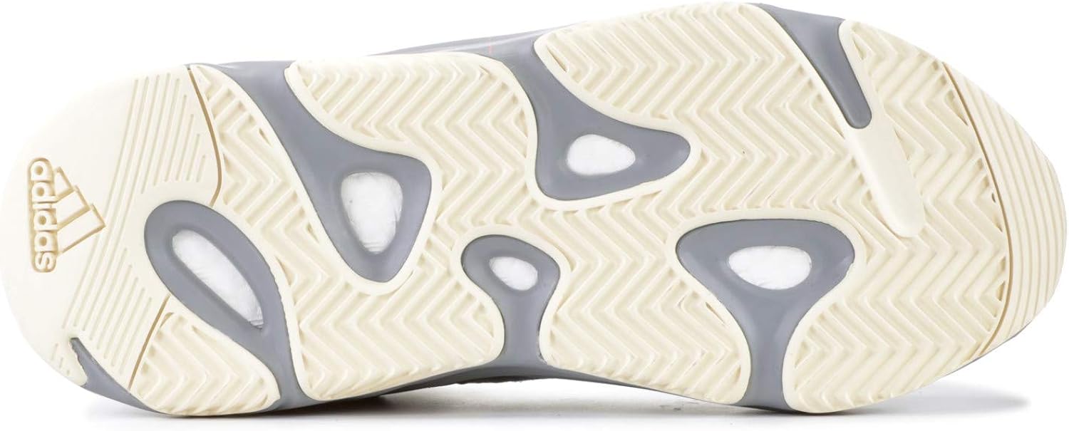 wave runner 700 inertia