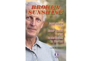 Broken Sunshine: a case study of elder abuse and exploitation in Florida