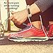 FootSpa Pro - Plantar Fasciitis Insoles, Orthotic Insoles for Women, Insoles Support The Heel and Provide Extreme Comfort