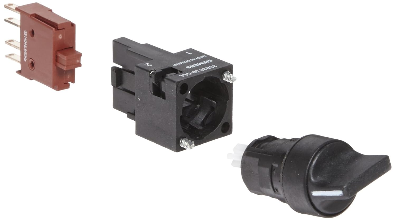 Виды, типа контактов. Клеммы ножевые габариты. Cabeus pl-24-cat. Разъем плоский; рпи-м 1. Contact type.