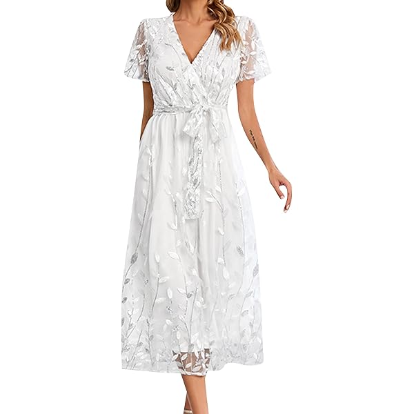 Rebecca Taylor Women's Sleeveless lace Embroidered midi Dress Dress, Snow, 6 at Amazon Women's Clothing store Rebecca Taylor Women's Sleeveless lace Embroidered midi Dress Dress, Snow, 6 at Amazon Women's Clothing store