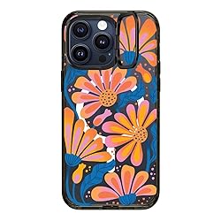 CASETiFY Impact Ring Stand Case for iPhone 15 Pro