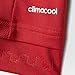 adidas Manchester United FC Home Jersey-REARED (M)
