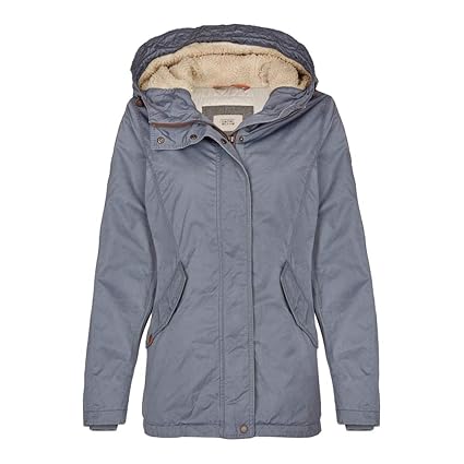 camel active Jacke 320810 - Winterjacke
