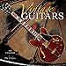 Vintage Guitars 2018 Calendar