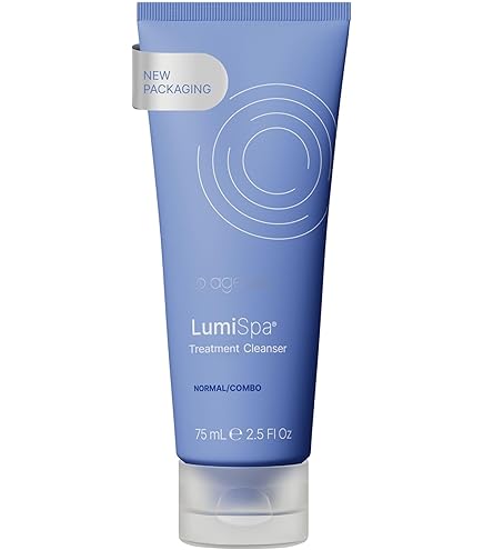 Amazon.com : Nu Skin Renu Smoothing Conditioner |33.8 fl oz