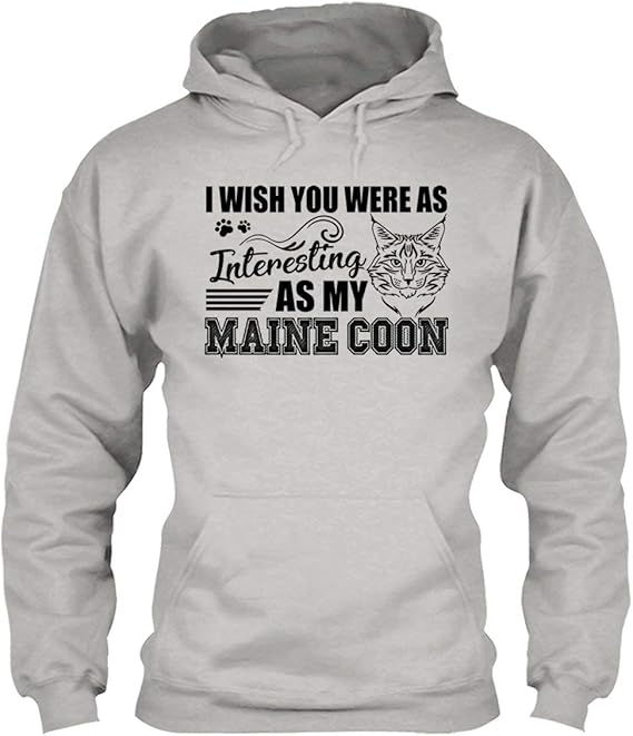 interesting hoodies