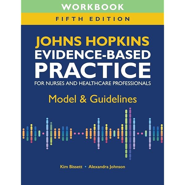 Oxford Textbook of Shared Decision Making in Healthcare