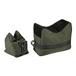 Best Shooting Bags