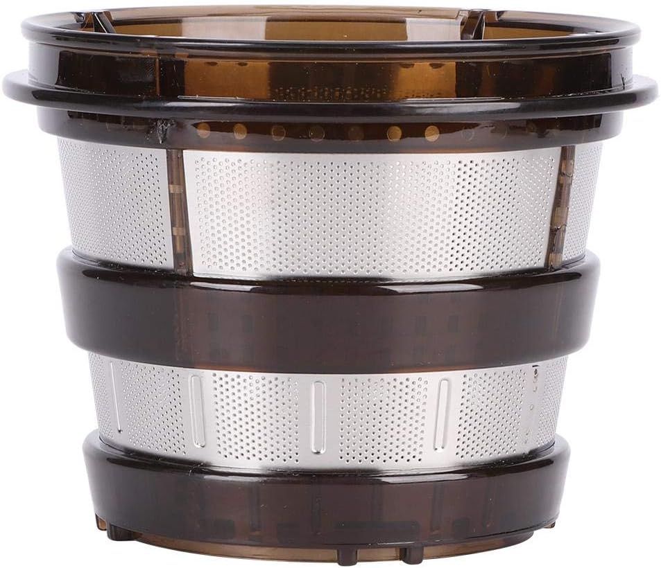 Juicer Filter Juicer Blender Fine Mesh Filter Strainer Replacement Accessories