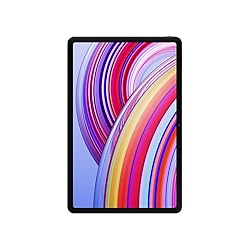 Xiaomi Redmi Pad Pro WiFi Version 12.1" Octa Core