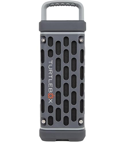 Amazon.com: Fender 6960200001 Monterey Bluetooth Speaker, Na, Ph