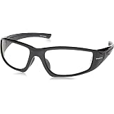 Radians Crossfire RPG Premium Full Frame Safety Eyewear