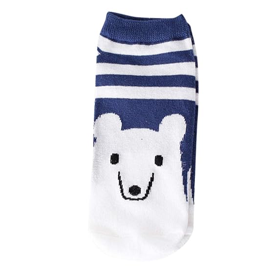 Younthone Doublure De Coussin Sportif Pour Entraîneur Smiley