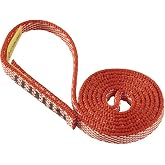 Sterling 12mm Dyneema Climbing Sling | Dyneema Sewn Runners